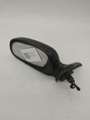Espelho de retrovisão esquerdo 8760522501CA HYUNDAI