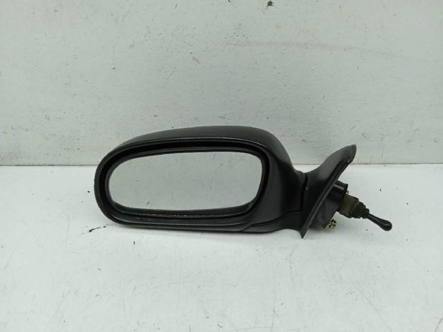 Espelho de retrovisão esquerdo 8760522501CA HYUNDAI