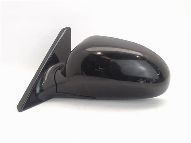 Coupe I coupé (1996-2002) original desde 54,56 €