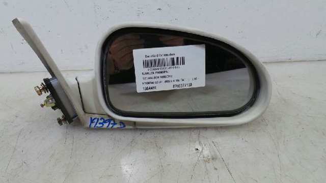 Hyundai Coupe I coupé comprar em Portugal