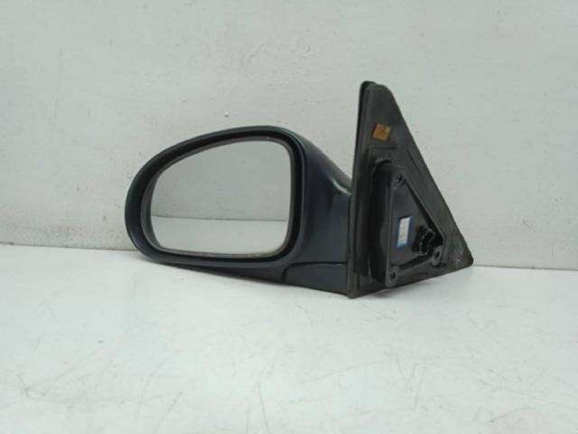 Comprar  Sonata III Y-3