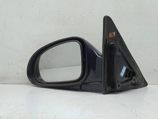 Espelho de retrovisão esquerdo para Hyundai Sonata Y-3