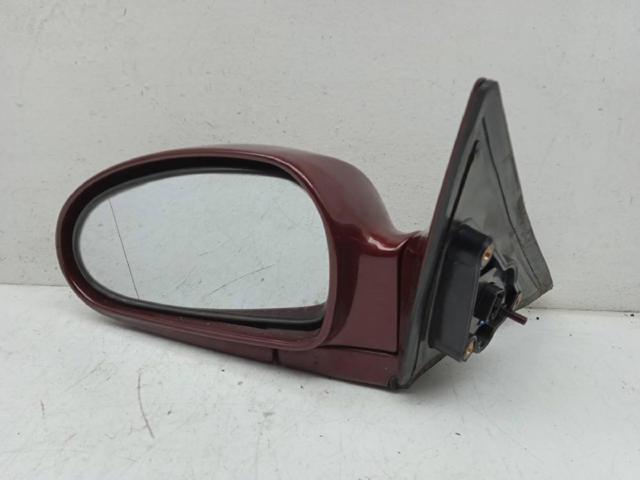 8760538810 Hyundai/Kia