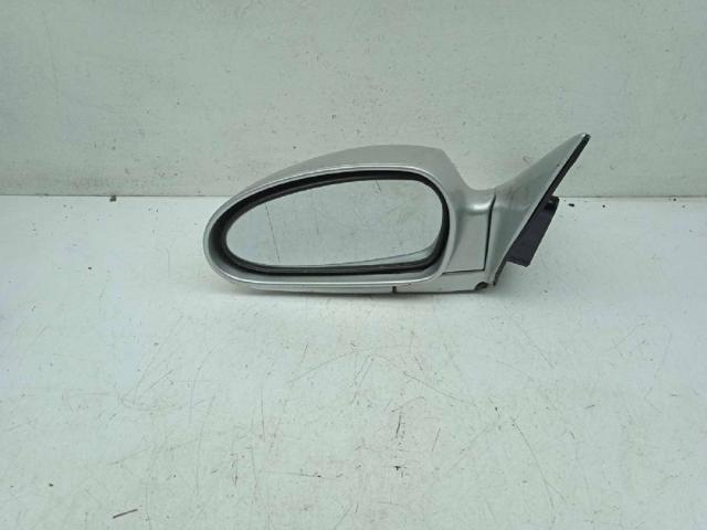 8760538810 Hyundai/Kia