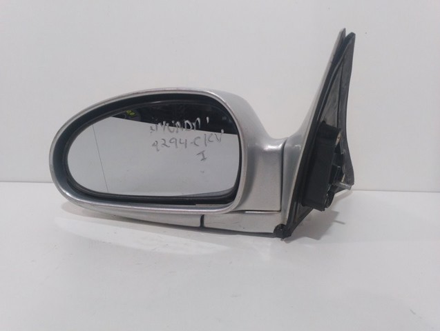8760538810 Hyundai/Kia