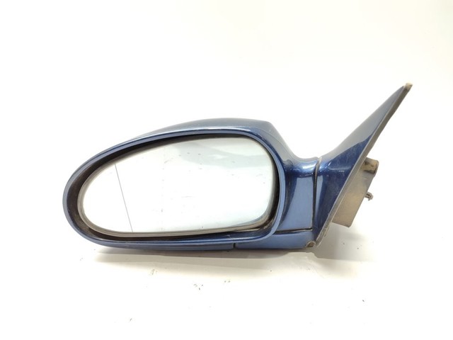 8760538810 Hyundai/Kia