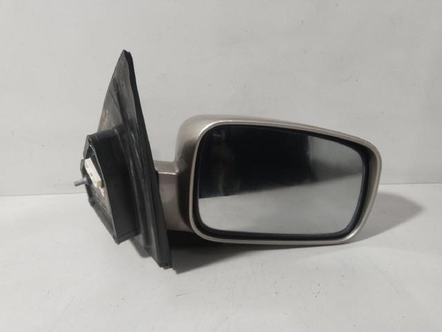 Espelho de retrovisão direito 876053E220 HYUNDAI