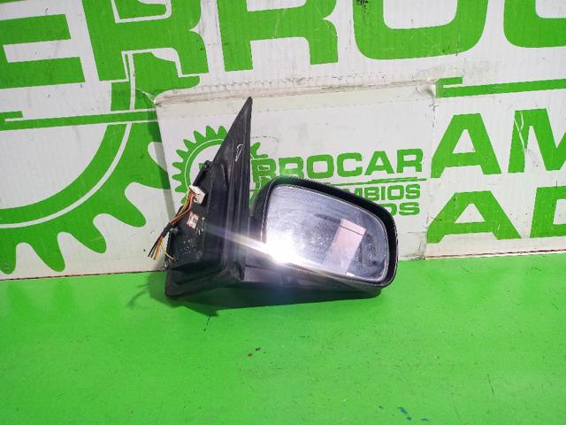 Espelho de retrovisão direito 876053E220 HYUNDAI