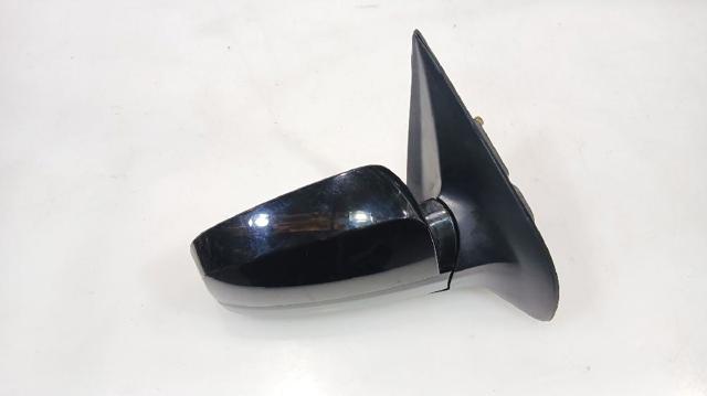 876053E220XX Hyundai/Kia