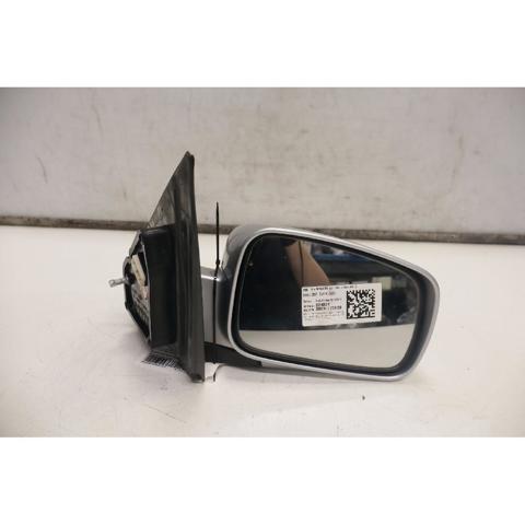 876053E220XX Hyundai/Kia