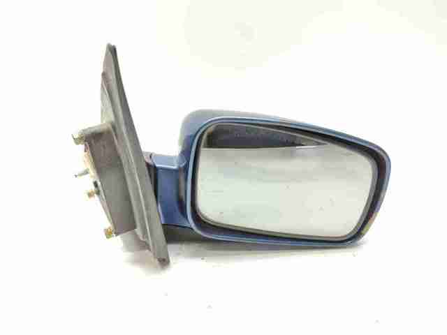 876053E220XX Hyundai/Kia
