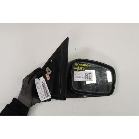 876053E220XX Hyundai/Kia