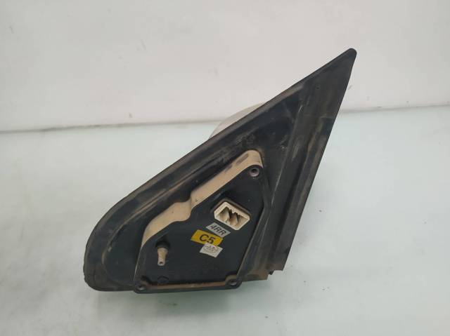 876053E300 Hyundai/Kia