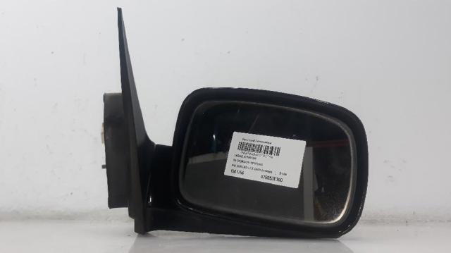 876053E300 Hyundai/Kia