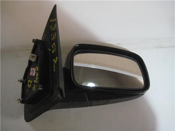 876053E300 Hyundai/Kia