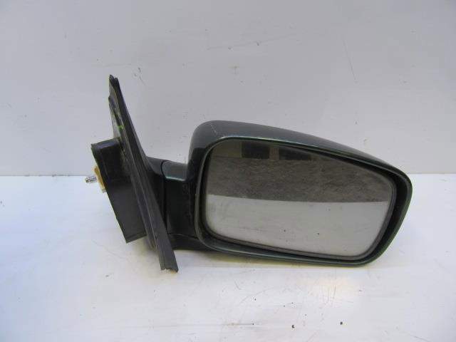 876053E300XX Hyundai/Kia
