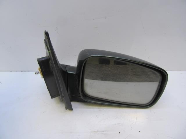Espelho de retrovisão direito 876053E300XX HYUNDAI