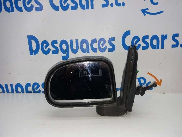 8761002303 Hyundai/Kia