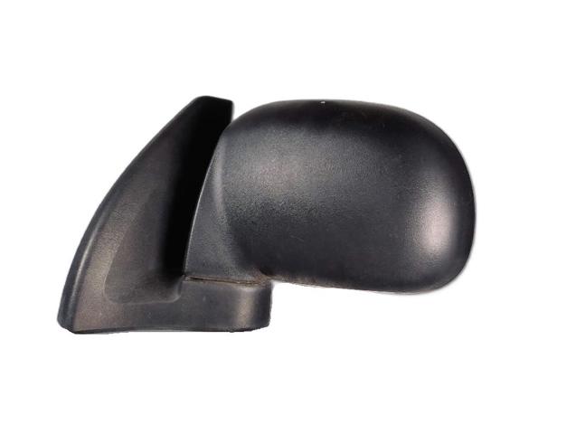 8761002303 Hyundai/Kia