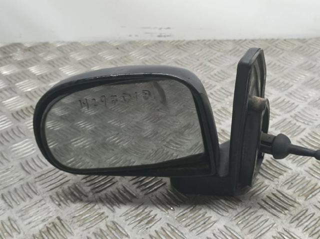 8761002303 Hyundai/Kia