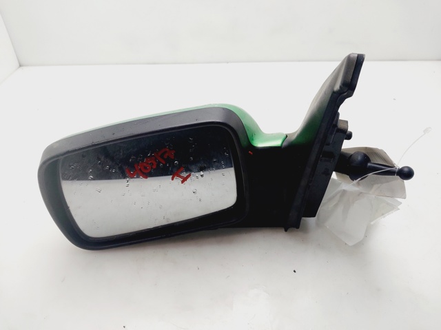 8761007010 Hyundai/Kia