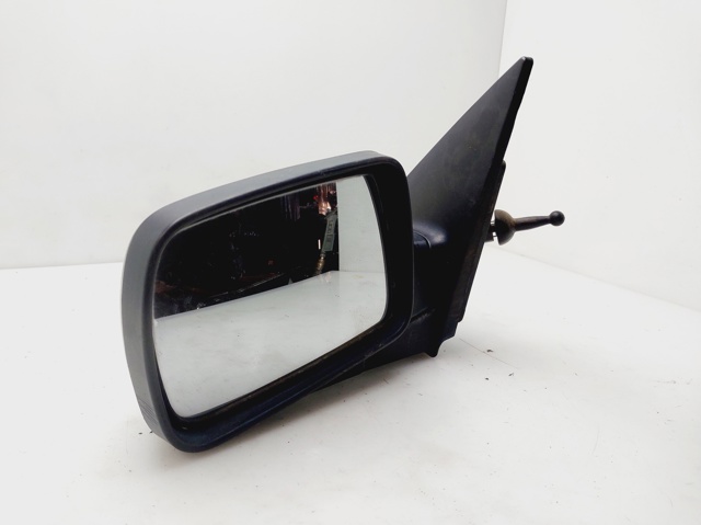  para KIA Picanto  (BA)