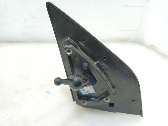 8761007010 Hyundai/Kia