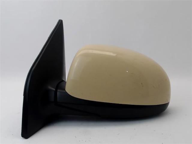 8761007010 Hyundai/Kia