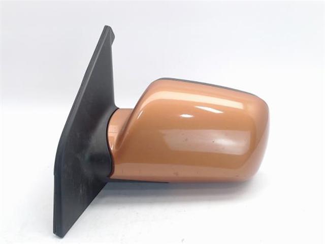 8761007010 Hyundai/Kia
