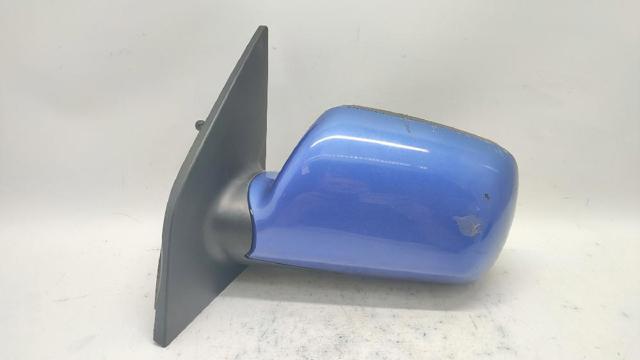 8761007010 Hyundai/Kia