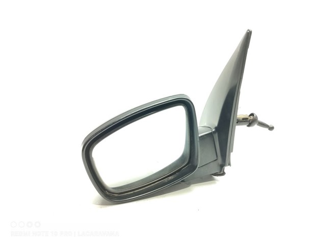 Comprar  I10  PA