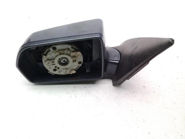 876100Z020 Hyundai/Kia