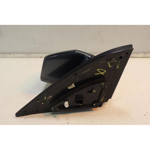 876100Z020 Hyundai/Kia