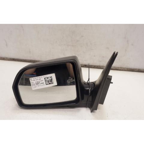 876100Z020 Hyundai/Kia