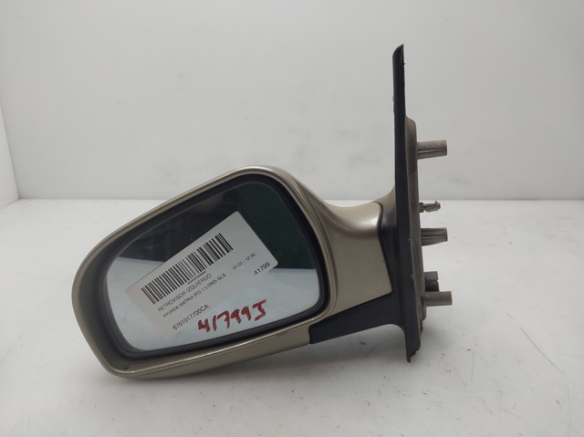 8761017700CA Hyundai/Kia