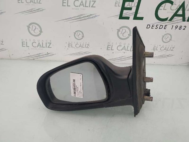 8761017700CA Hyundai/Kia