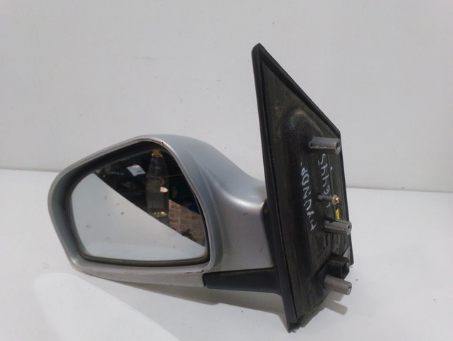 8761017700CA Hyundai/Kia