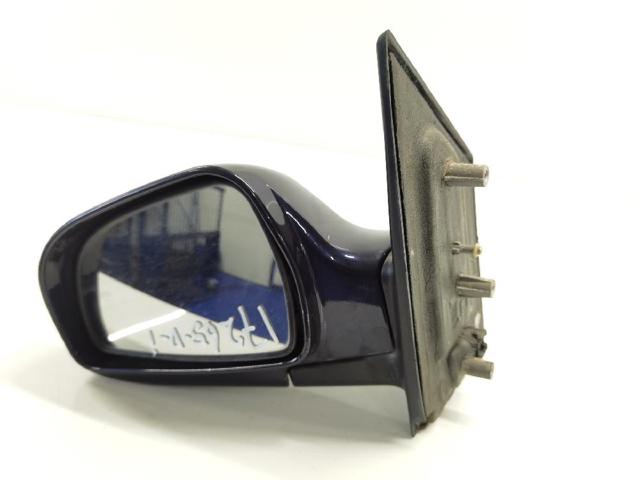 8761017700CA Hyundai/Kia
