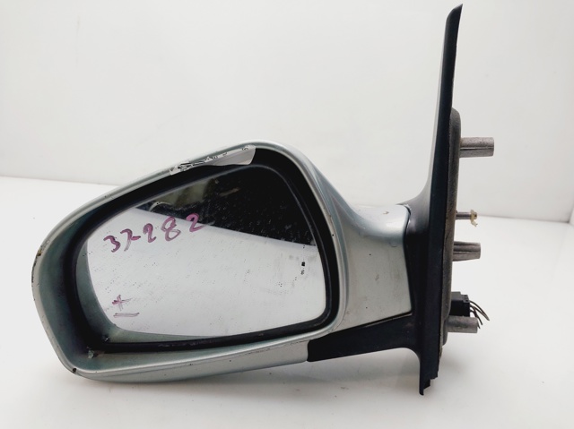 8761017700CA Hyundai/Kia