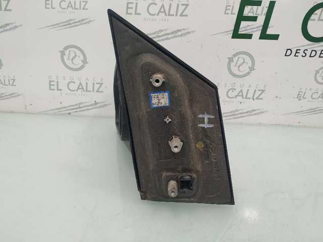 8761017700CA Hyundai/Kia