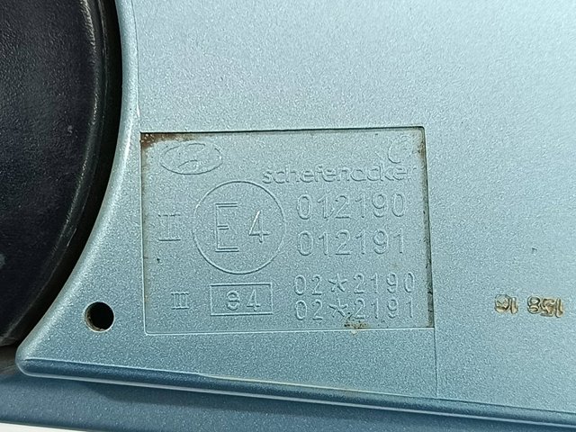 876101C310 Hyundai/Kia
