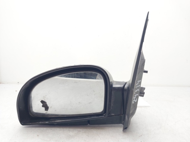 876101C310 Hyundai/Kia
