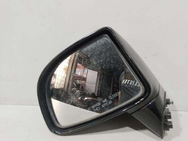  para KIA Carens  (FG)