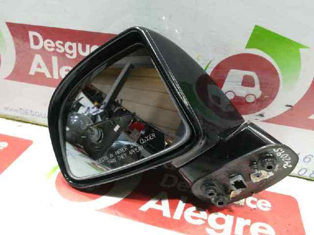 876101D710 Hyundai/Kia