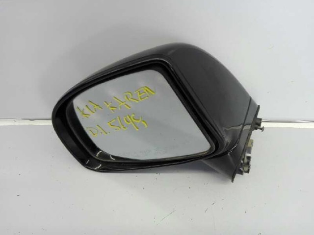876101D710 Hyundai/Kia