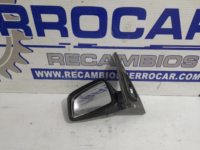876101F200 Hyundai/Kia
