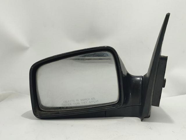 876101F300 Hyundai/Kia