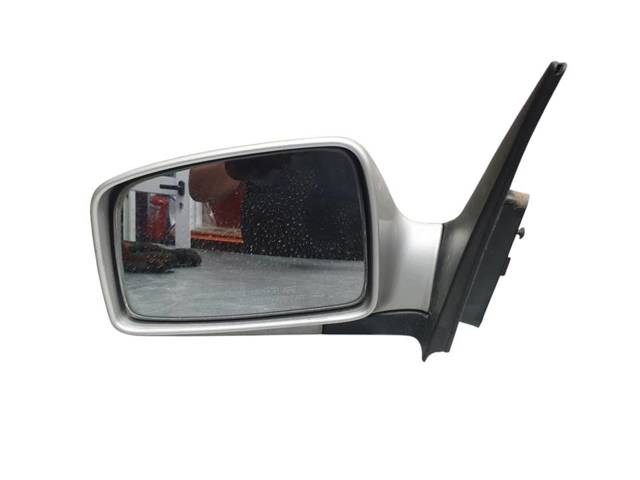 Comprar  Sportage II JE