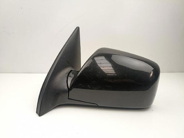 876101F300 Hyundai/Kia