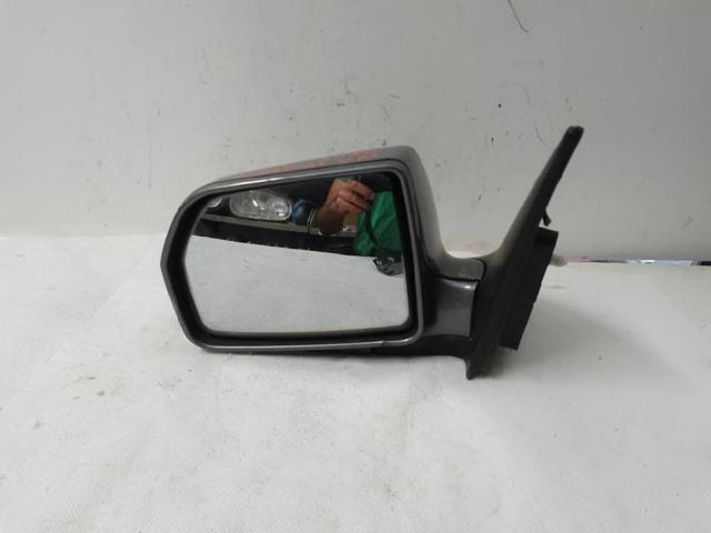 876101F300 Hyundai/Kia